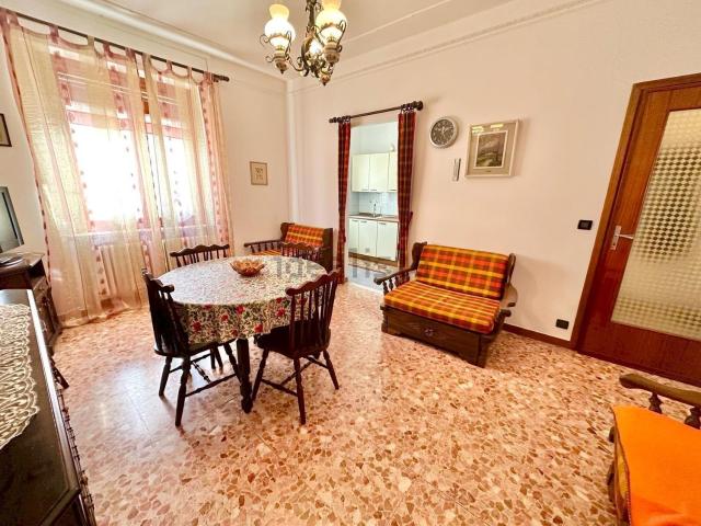 Appartamento in vendita a Martini, Piemonte