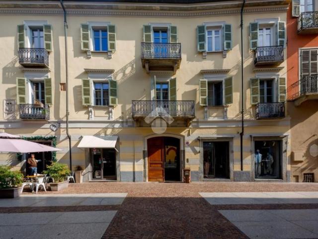 Appartamento in vendita a Chieri, Torino