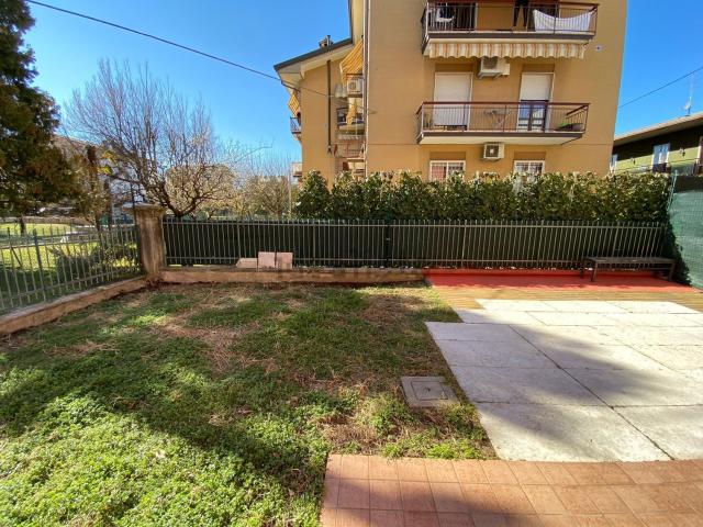 Appartamento in vendita a Ovest, Brenzone