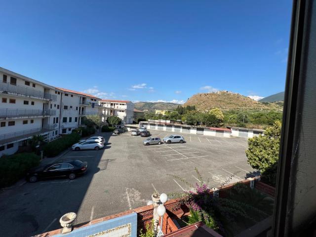 Appartamento in vendita a Calabria, Cosenza