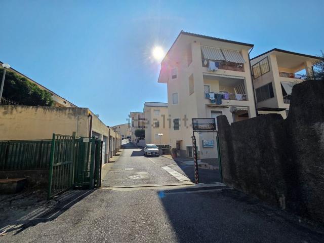 Appartamento in vendita a Cirella, Diamante