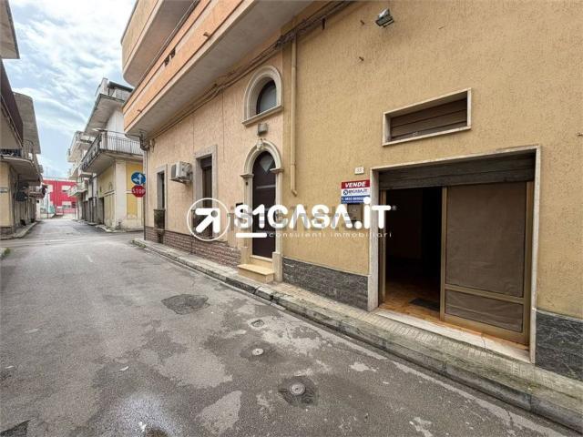 Appartamento in vendita a Puglia, Lecce