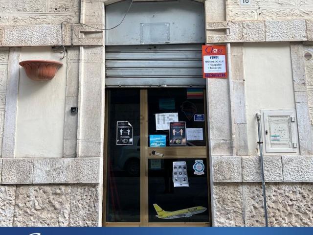 Appartamento in vendita a Puglia, Bari