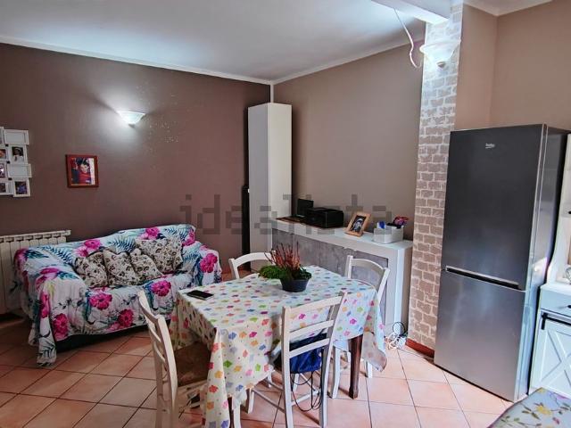 Appartamento in vendita a Piemonte, Vercelli