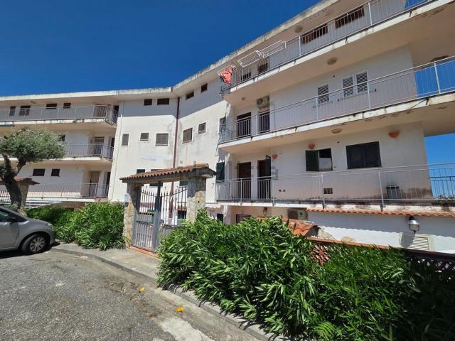 Appartamento in vendita a Calabria, Cosenza
