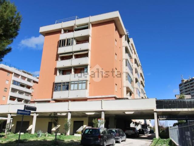 Appartamento in vendita a San Tommaso, Marche