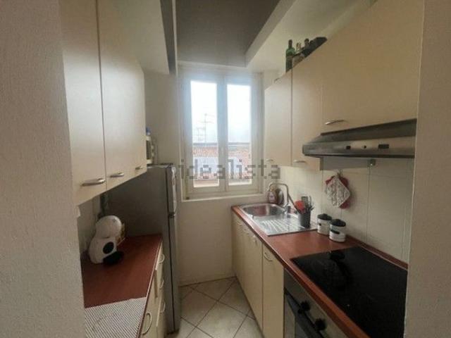 Appartamento in vendita a Castenedolo, Lombardia