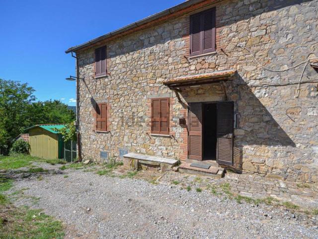 Appartamento in vendita a Parrano, Umbria