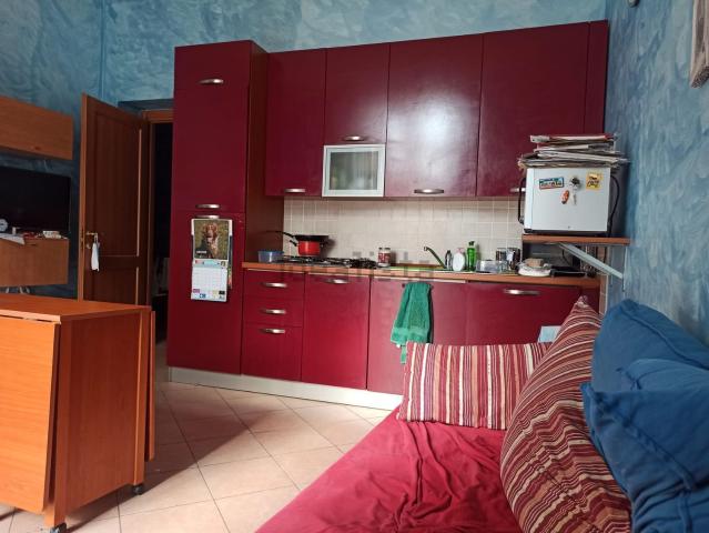 Appartamento in vendita a Oltreletimbro, Albisola Capo