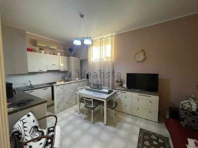 Appartamento in vendita a Centro, Puglia