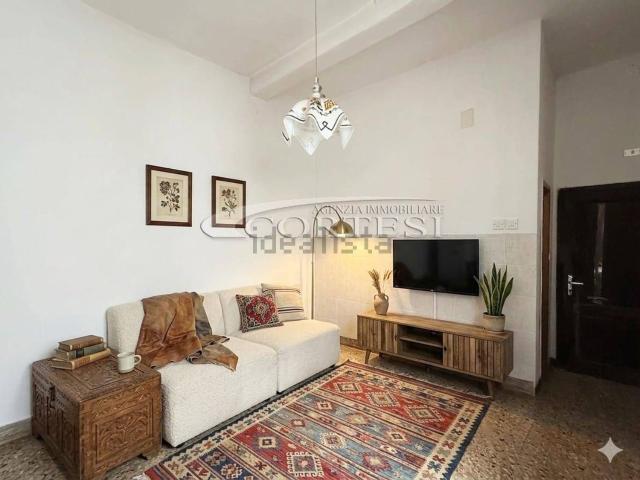 Appartamento in vendita a Sansepolcro, Toscana