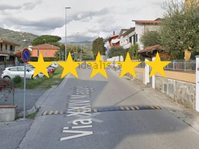 Appartamento in vendita a Buggiano, Santa Maria