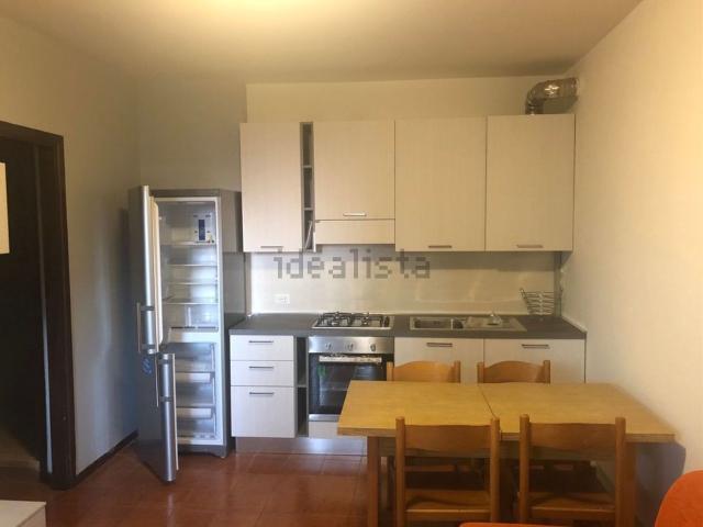 Appartamento in vendita a Sirmione, Lombardia