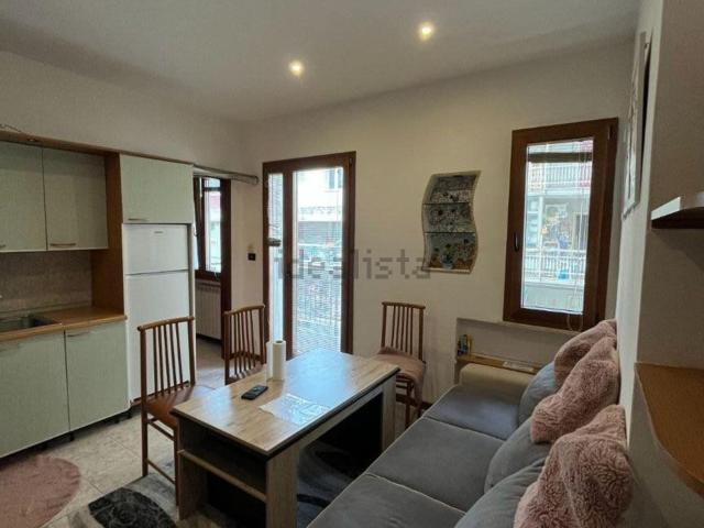 Appartamento in vendita a Monfalcone, Friuli-Venezia Giulia
