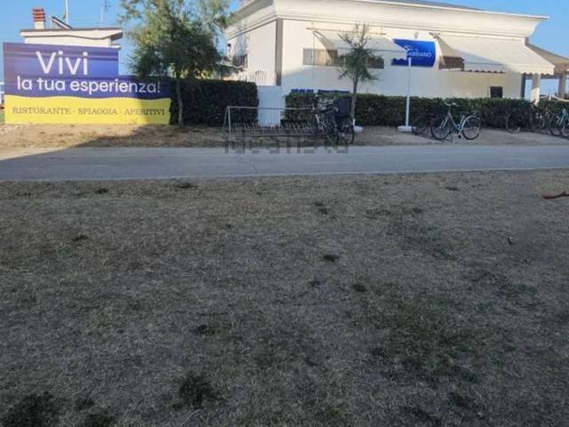 Appartamento in vendita a Quartiere dei poeti, Pineto