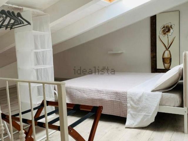 Appartamento in vendita a Centro Storico, Alghero