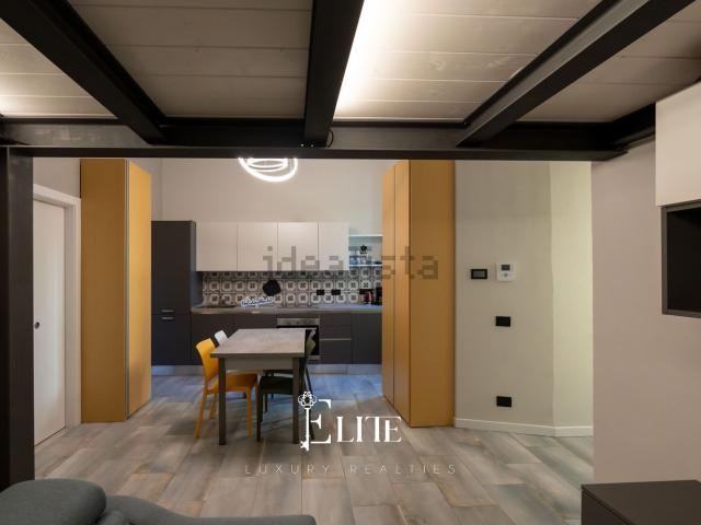Appartamento in vendita a Sant'Agata, Cannobio