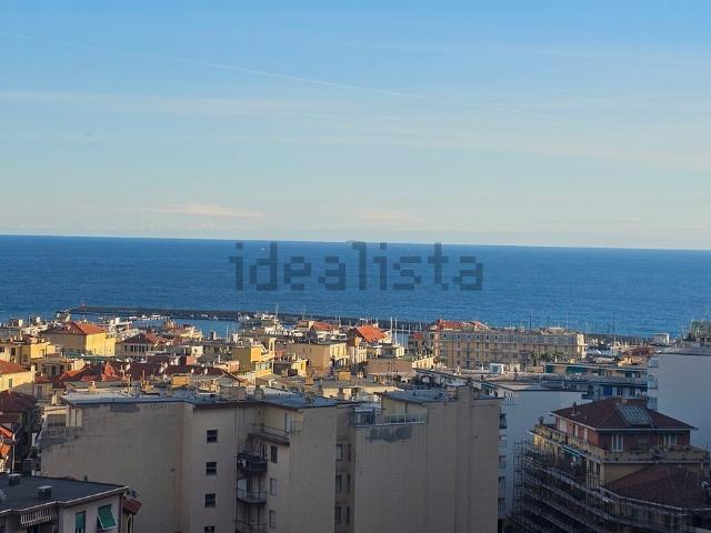 Attico in vendita a San Remo, Liguria