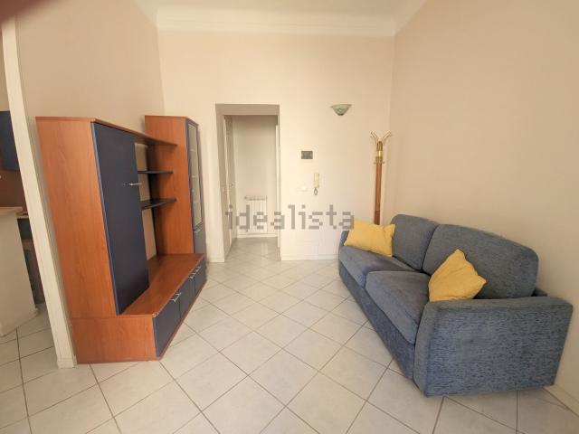 Appartamento in vendita a San Remo, Liguria