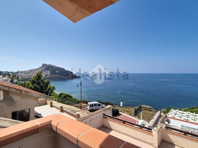 Appartamento in vendita a Terrabianca, Castelsardo