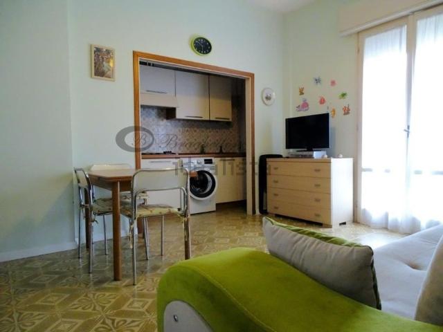 Appartamento in vendita a Ravenna, Reggio Emilia