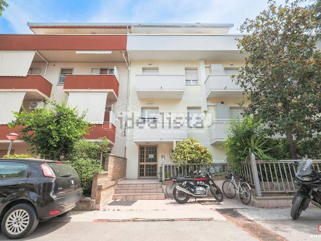 Appartamento in vendita a Fontanelle, Riccione