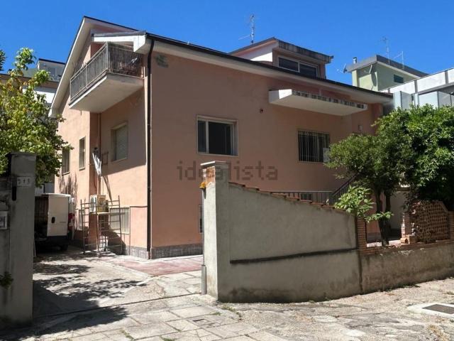 Appartamento in vendita a Francavilla Al Mare, Abruzzo