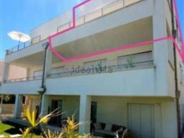 Appartamento in vendita a Francavilla Al Mare, Abruzzo