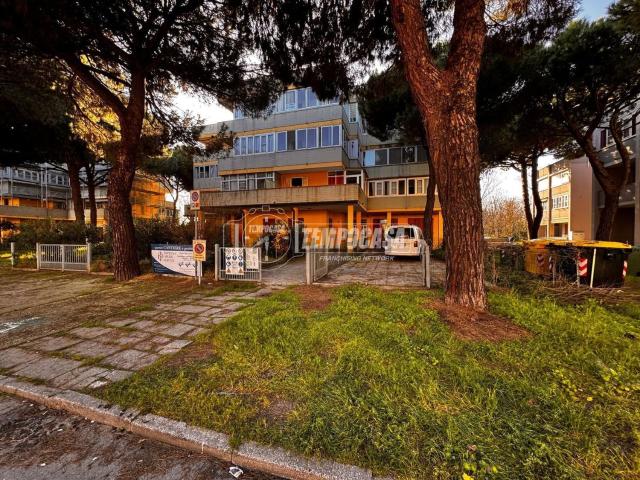 Appartamento in vendita a Comacchio, Reggio Emilia