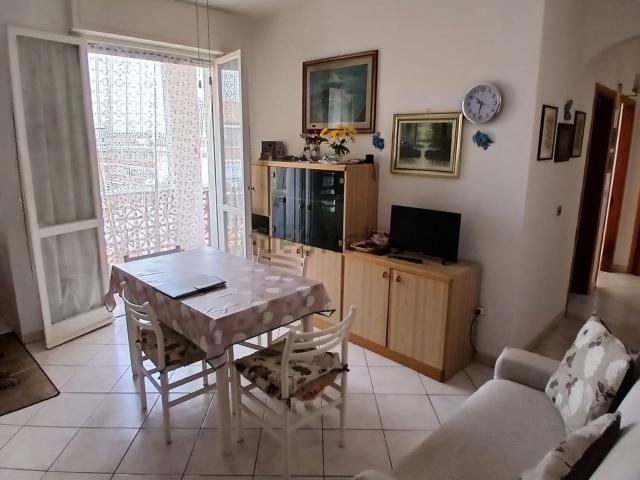 Appartamento in vendita a Lido di Pomposa, Comacchio