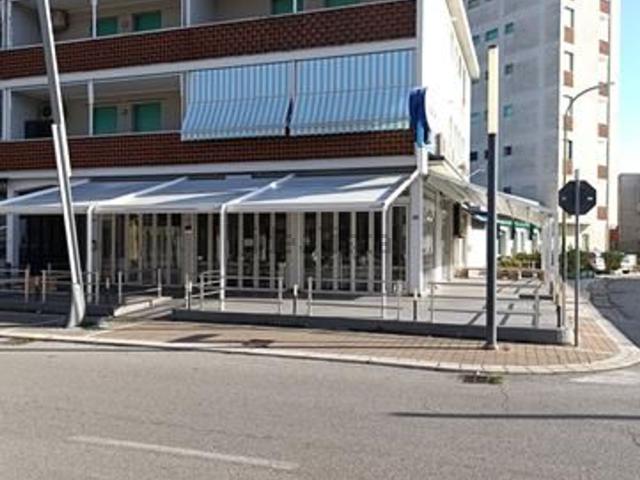 Appartamento in vendita a Lido di Pomposa, Comacchio