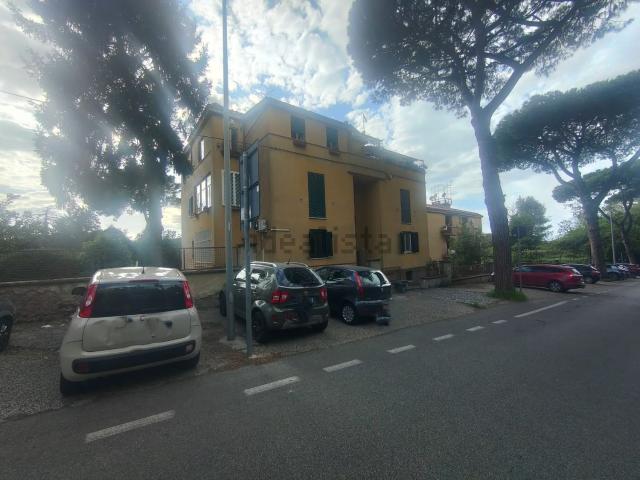 Appartamento in vendita a Roma Capitale, Lazio