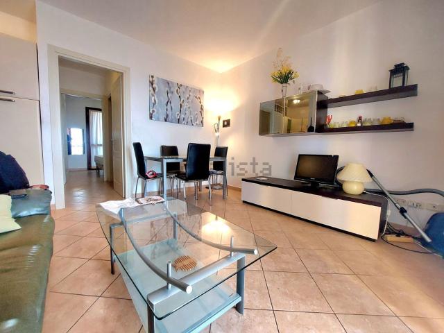 Appartamento in vendita a Zona 167 Scarlino, Scarlino