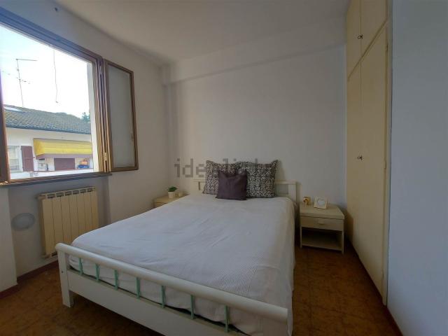 Appartamento in vendita a Punta Marina Terme, Ravenna