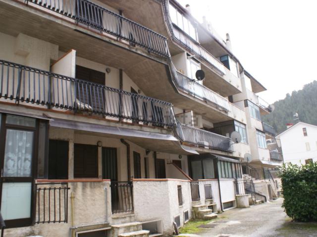 Appartamento in vendita a Roccaraso, Abruzzo