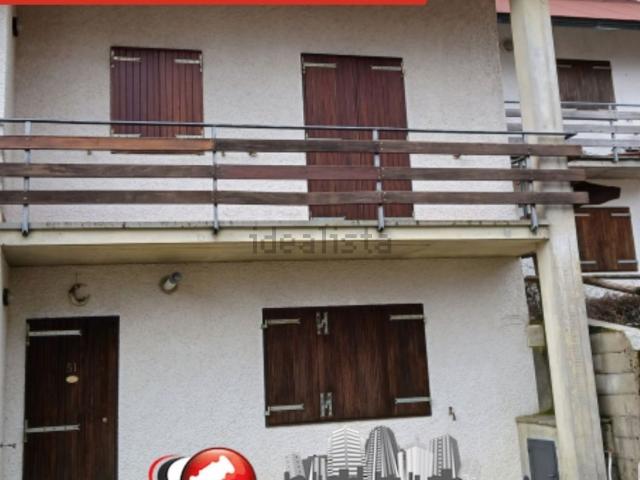 Appartamento in vendita a Abetone Cutigliano, Doganaccia