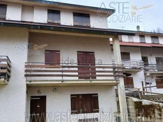 Appartamento in vendita a Abetone Cutigliano, Doganaccia