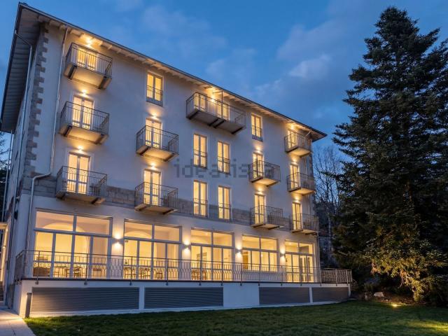 Appartamento in vendita a Borello, San Remo