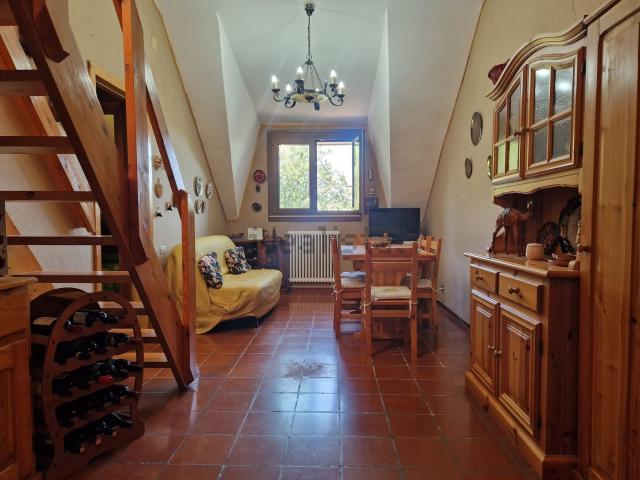 Appartamento in vendita a Pizzoferrato, Abruzzo