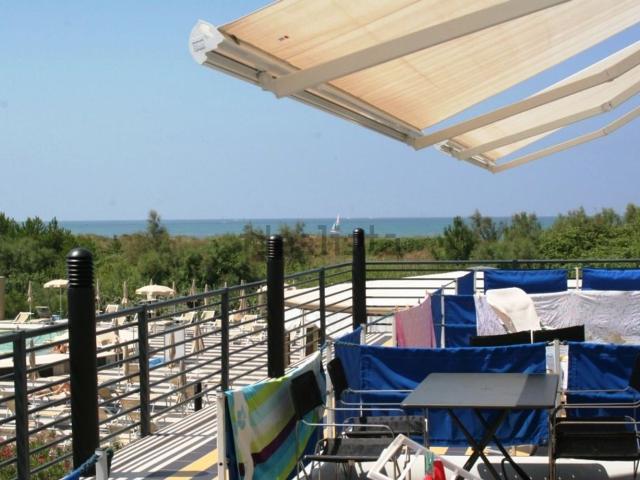 Appartamento in vendita a Calambrone, Pisa
