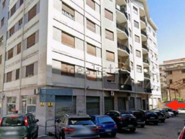 Appartamento in vendita a Città 2000, Calabria