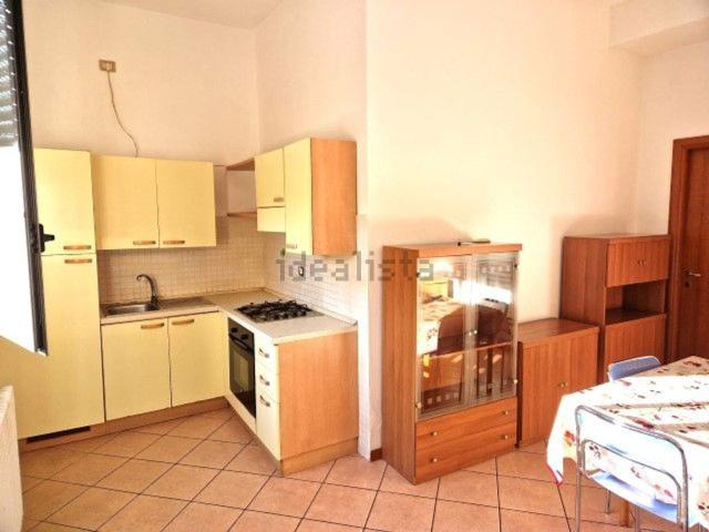 Appartamento in vendita a Sorbolo, Reggio Emilia