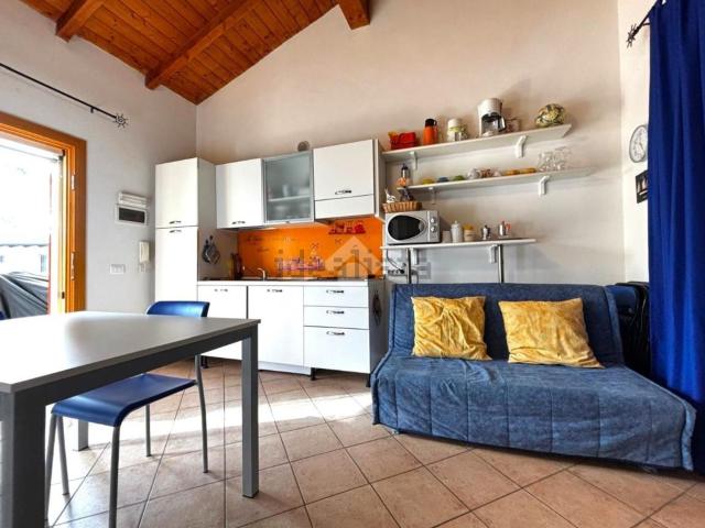 Appartamento in vendita a Ravenna, Reggio Emilia