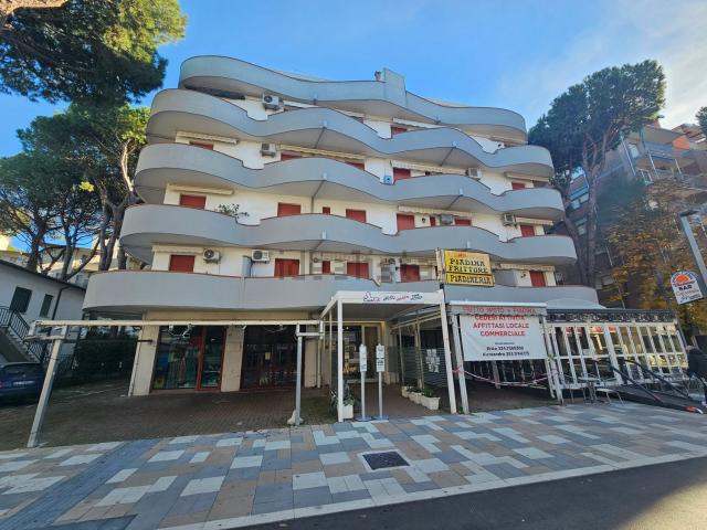 Appartamento in vendita a Comacchio, Reggio Emilia