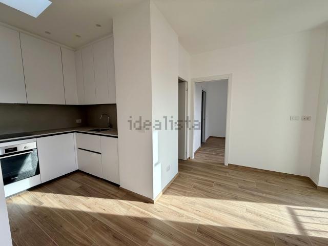 Appartamento in vendita a Burggrafenamt - Burgraviato, Merano - Meran