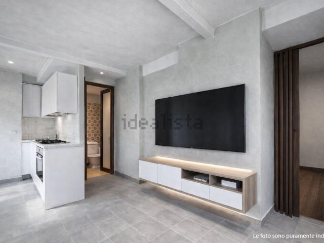 Appartamento in vendita a Roma Capitale, Lazio