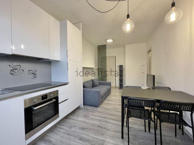 Appartamento in vendita a Rovigo, Veneto