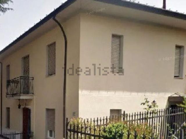 Appartamento in vendita a Monte Castello, Mercato Saraceno