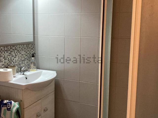 Appartamento in vendita a Desenzano Del Garda, Lombardia