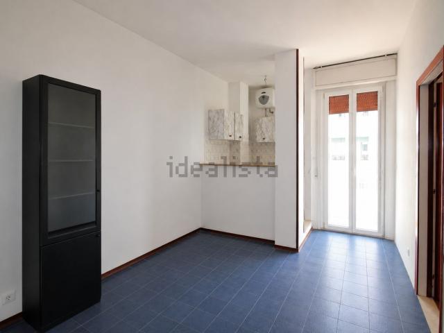 Appartamento in vendita a Ravenna, Reggio Emilia